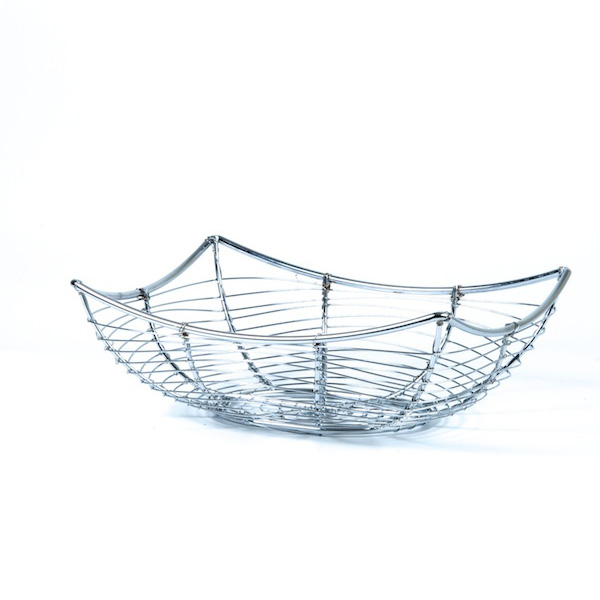 Bread basket (S/S) Location Celefete 4506885003