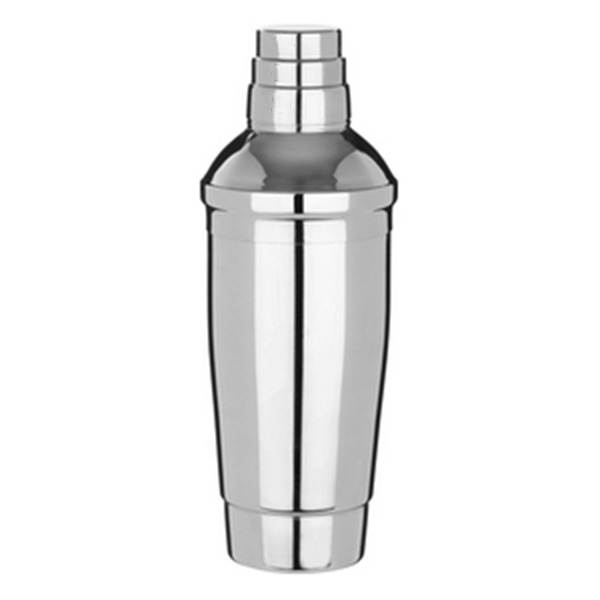 Martini Shaker Location Celefete 4506885003