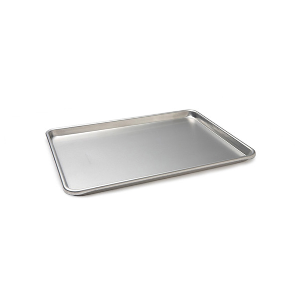 Aluminum Cooking sheet(13″x18″) Location Celefete 4506885003