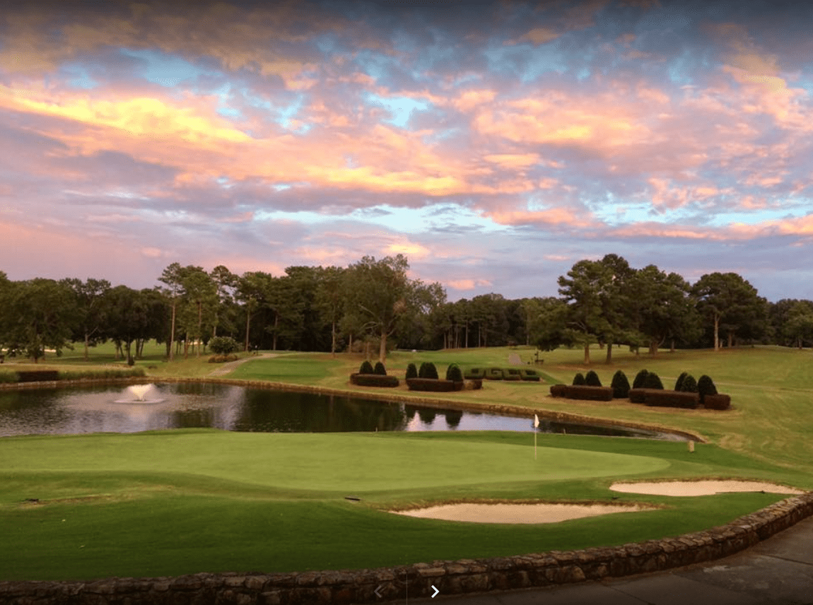 Formal Listings Dalton Whitfield County JDA