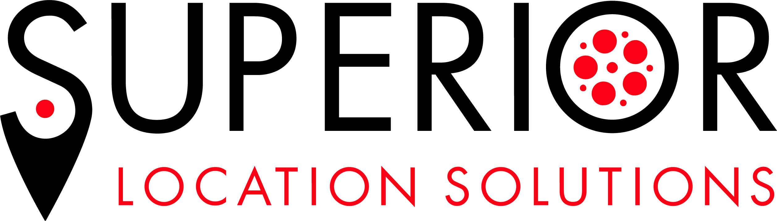 Superior Location Solutions Location Managers Guild International