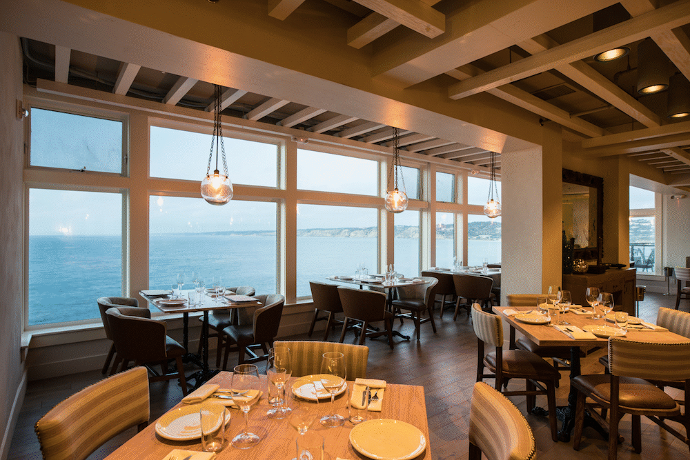 thehakemain Location Matters