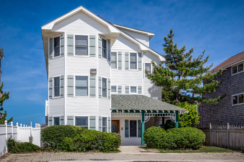 The Nags Header Nags Head Vacation Rentals Outer Banks Blue