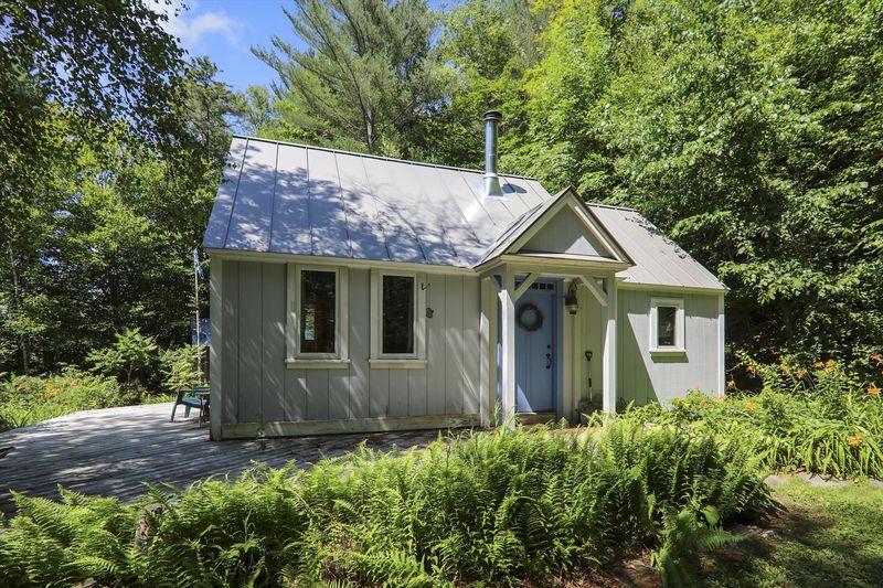 19+ Taber Floor Plans DawudDaaniya