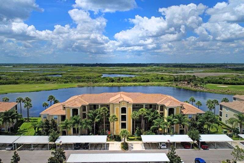 Home Gulf Coast Vacation Rental