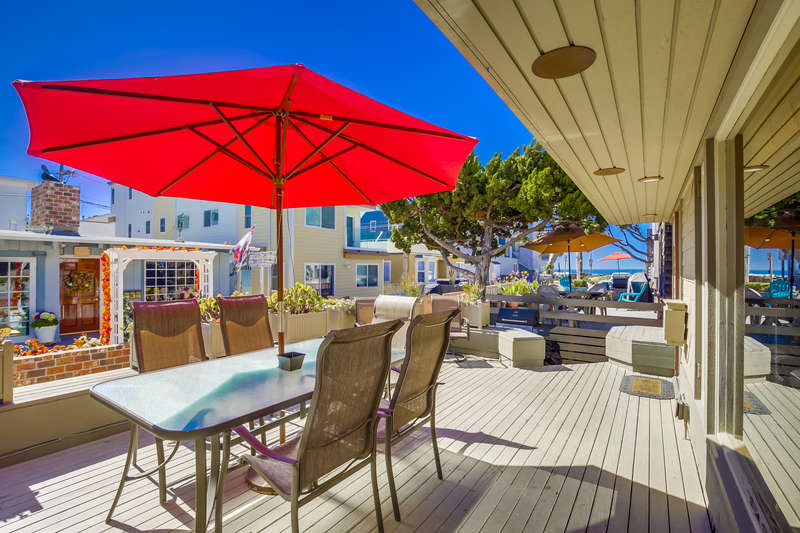 About Coronado Island In San Diego 710 Beach Rentals