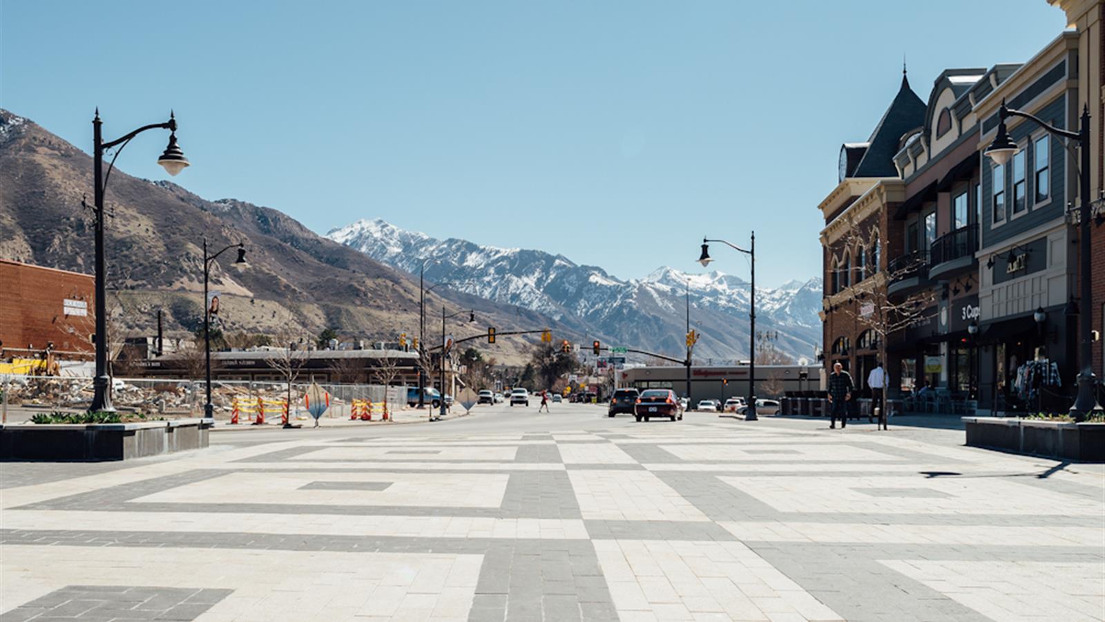 Most Dependable Hardwood Lumber Company around Holladay