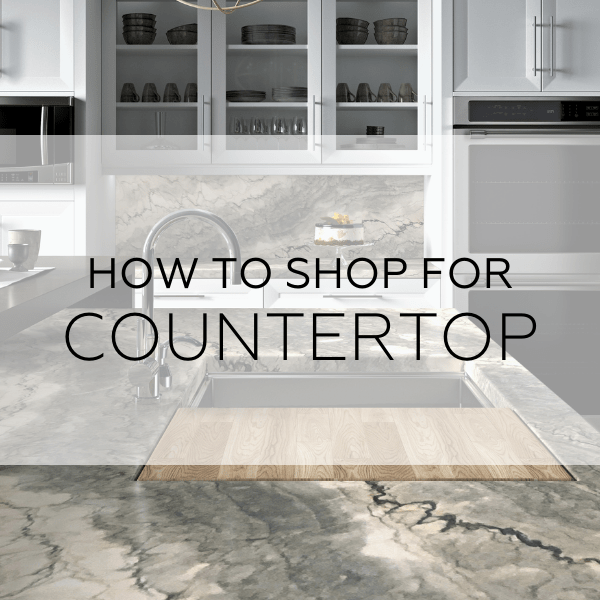 Daltile Tile, Stone Wall, and Flooring in Sarasota, FL Stone & Slab