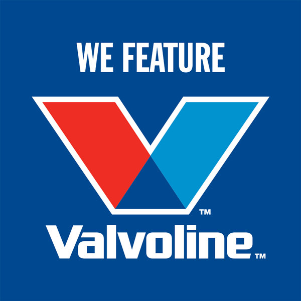 Valvoline Express Care Oil Change Service in Fresno, California