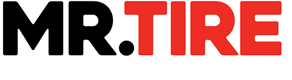 NC Mr Tire
