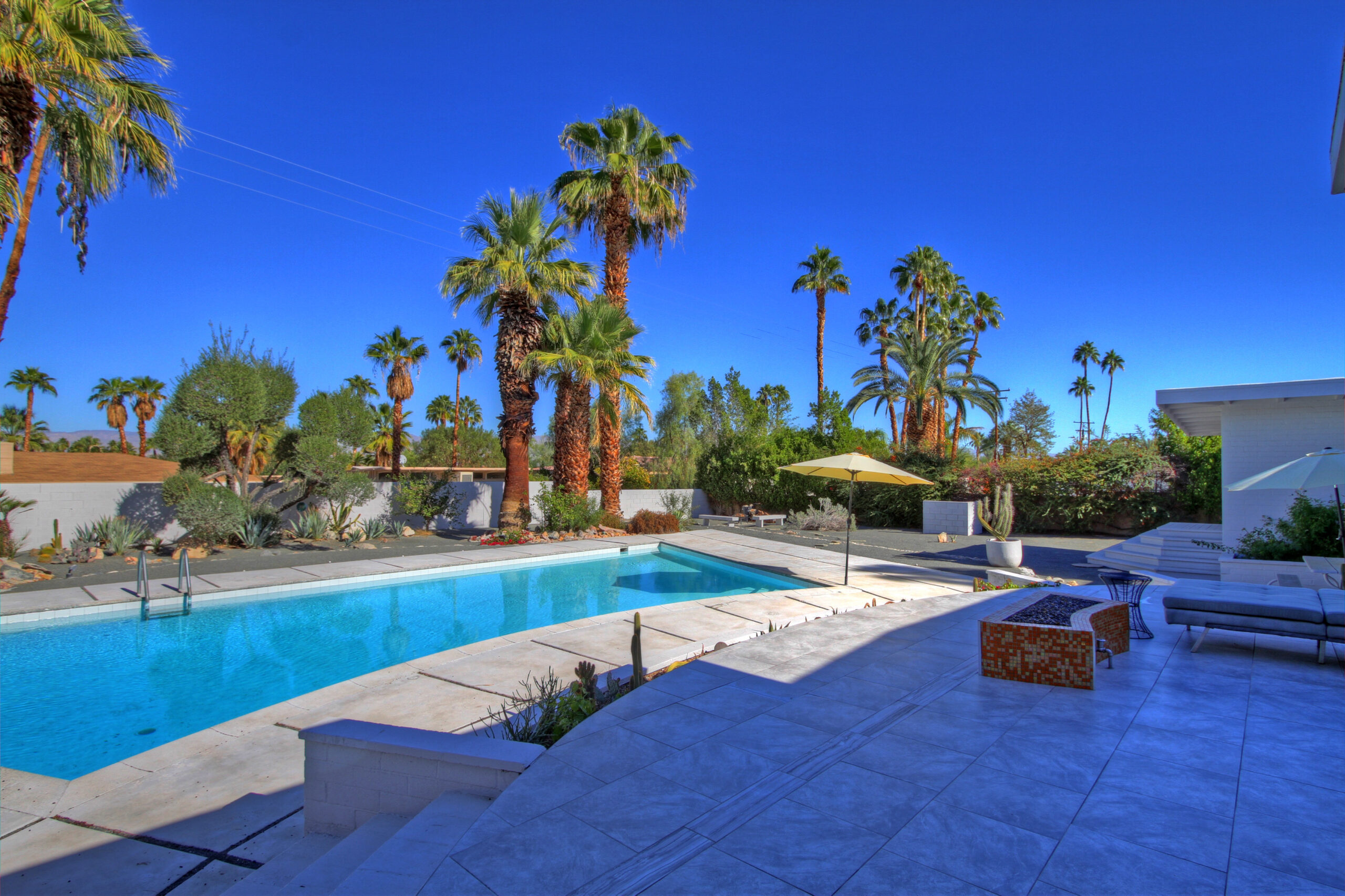 Ironwood Locations Unlimited Inc.