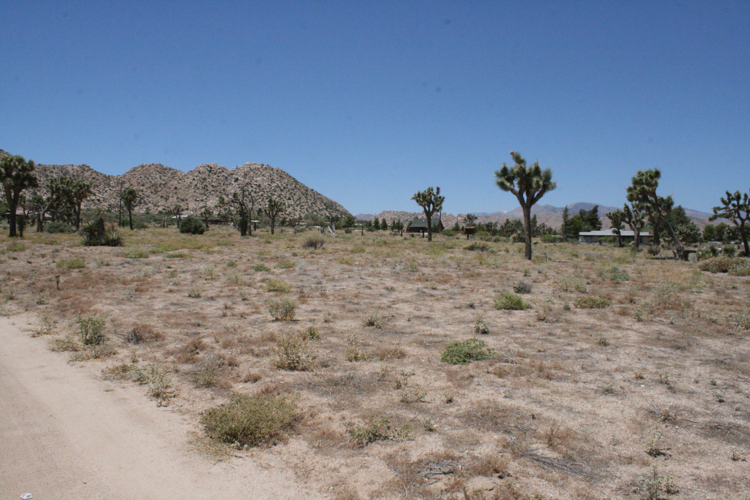 Hayden Ranch Locations Unlimited Inc.