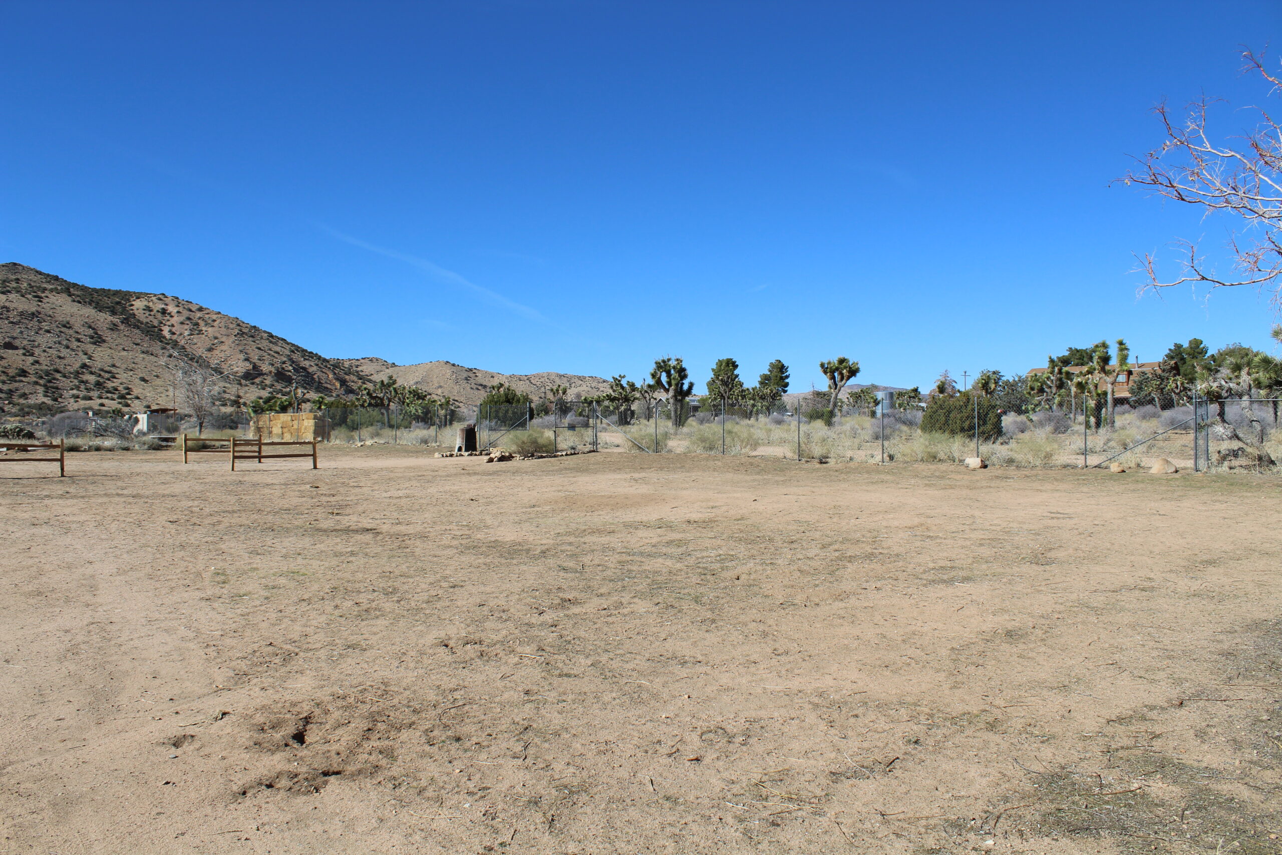 Blackfoot Ranch Locations Unlimited Inc.