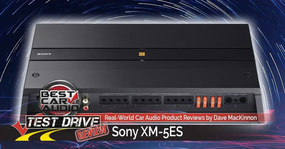 Sony Car Audio Dealer Locator