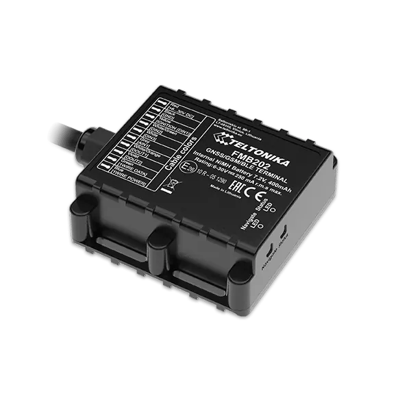 Best GPS Car Tracker Dubai UAE LOCATOR