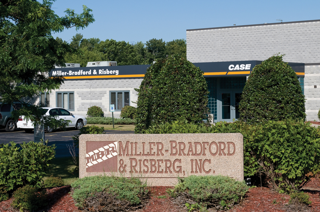 CASE Dealer CASE Construction Equipment