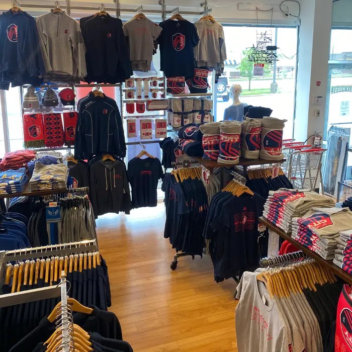 Rally House Fenton St. Louis Yadier Molina Jersey St Louis