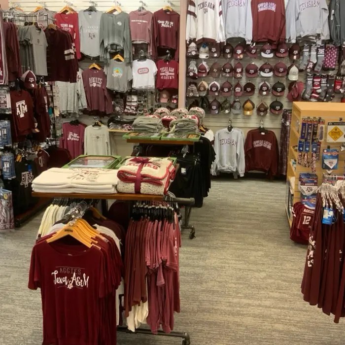 Rally House Hurst Dallas Forth Worth Corey Seager Jersey Texas