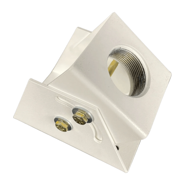 How To Mount A Tv On Sloped Ceiling Shelly Lighting