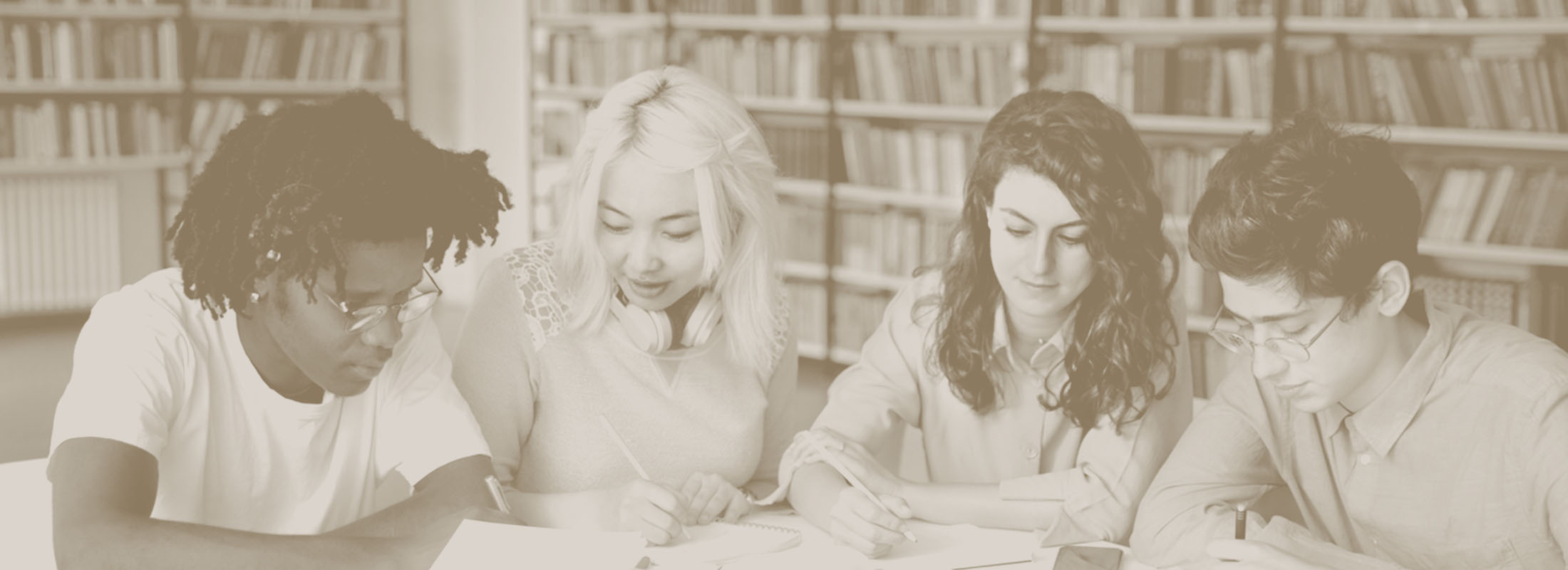 USC Evaluation Report Supporting Achievement Basic Needs Assistance