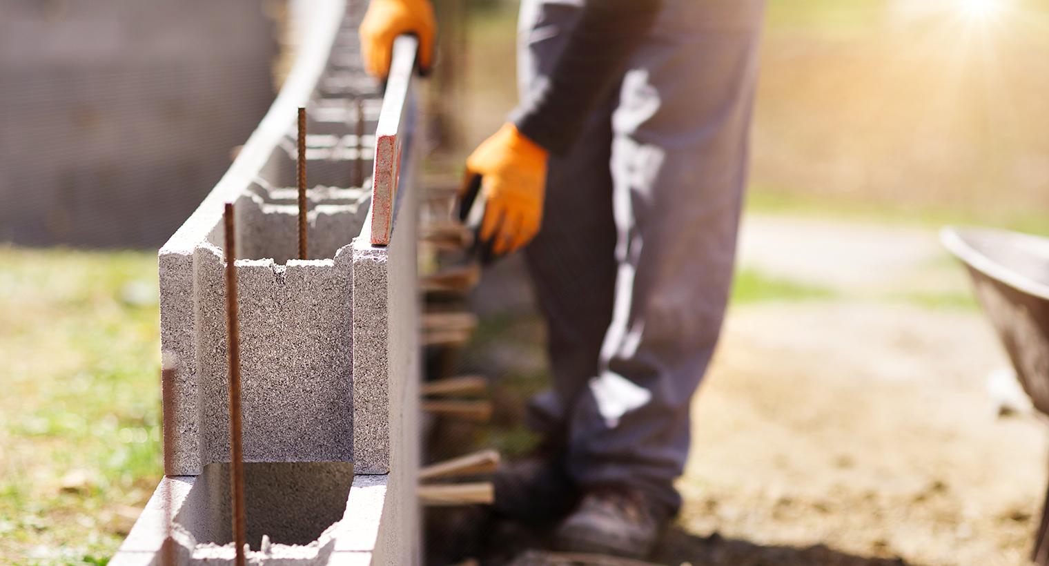 Loch Builders and Design Group, LLC