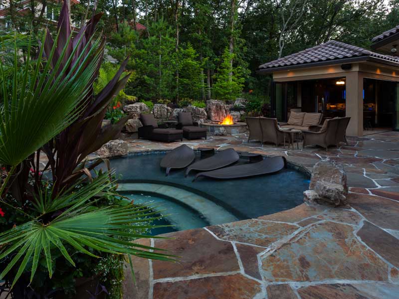 Real Estate Loch Lloyd Community Association