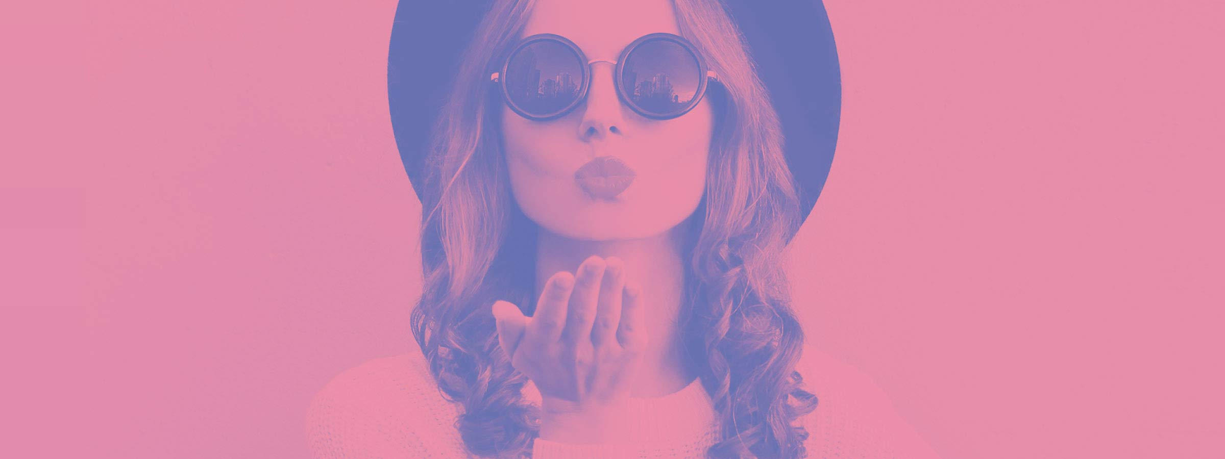 Studio, 1, 2 & 4Bedroom Apartments For Rent Edinburgh Lochrin Quay