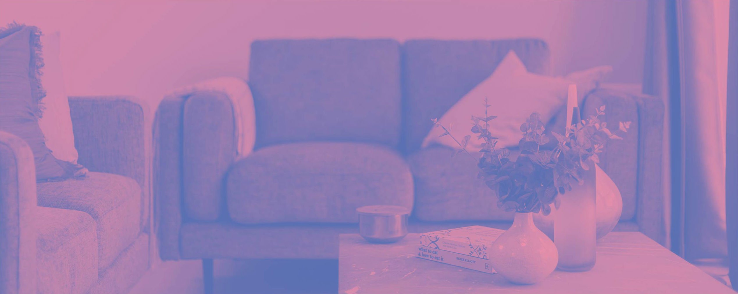 Studio, 1, 2 & 4Bedroom Apartments For Rent Edinburgh Lochrin Quay