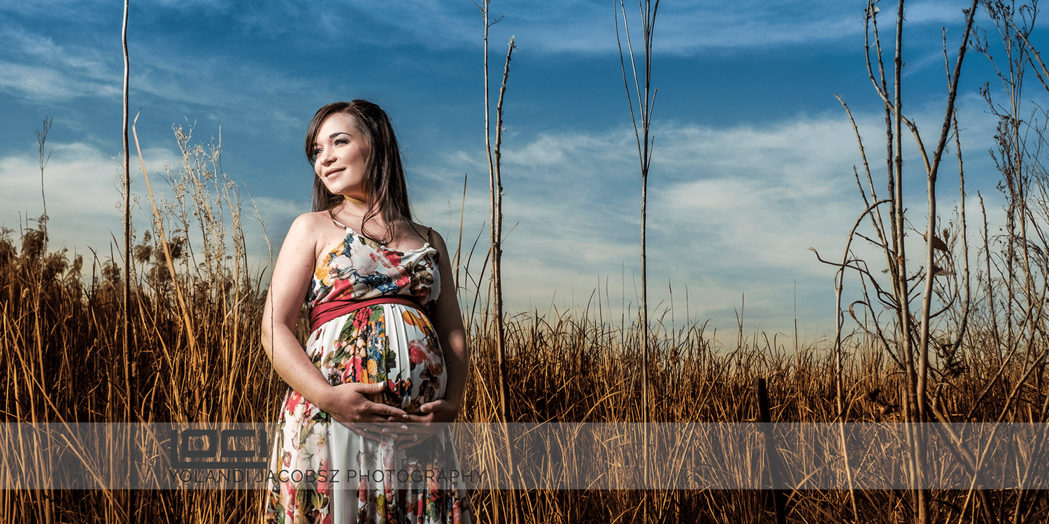 Maternity shoots in Johannesburg South Loci Photography NEW