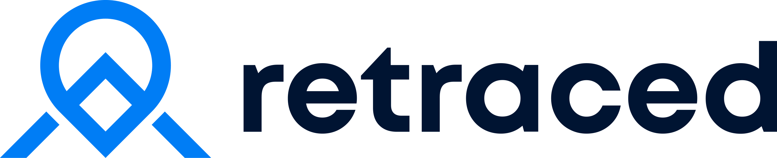 Client Testimonials for Internationalization with locize