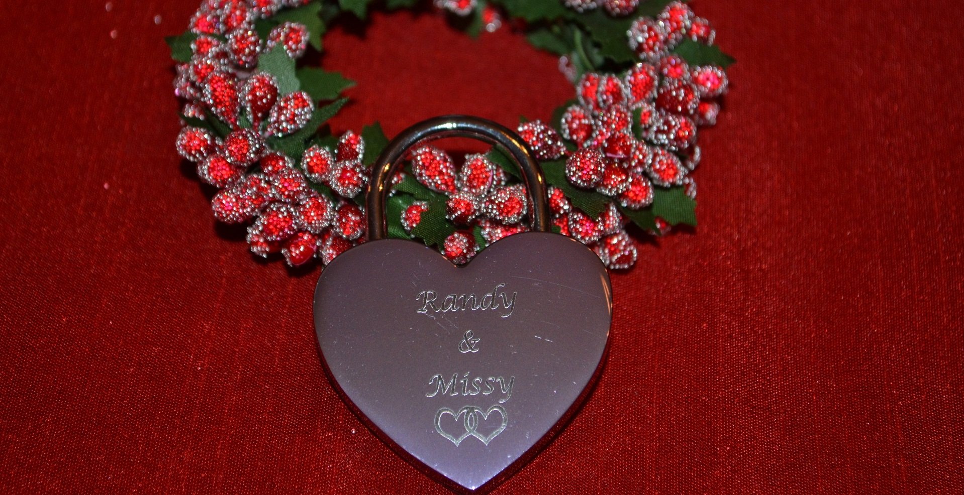 Love Locks Custom Engraved Padlocks Online Lockitz