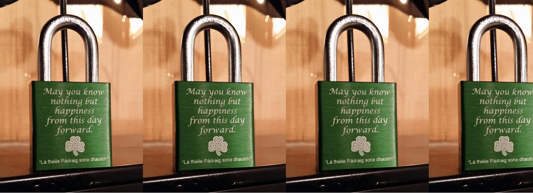 Love Locks Custom Engraved Padlocks Online Lockitz