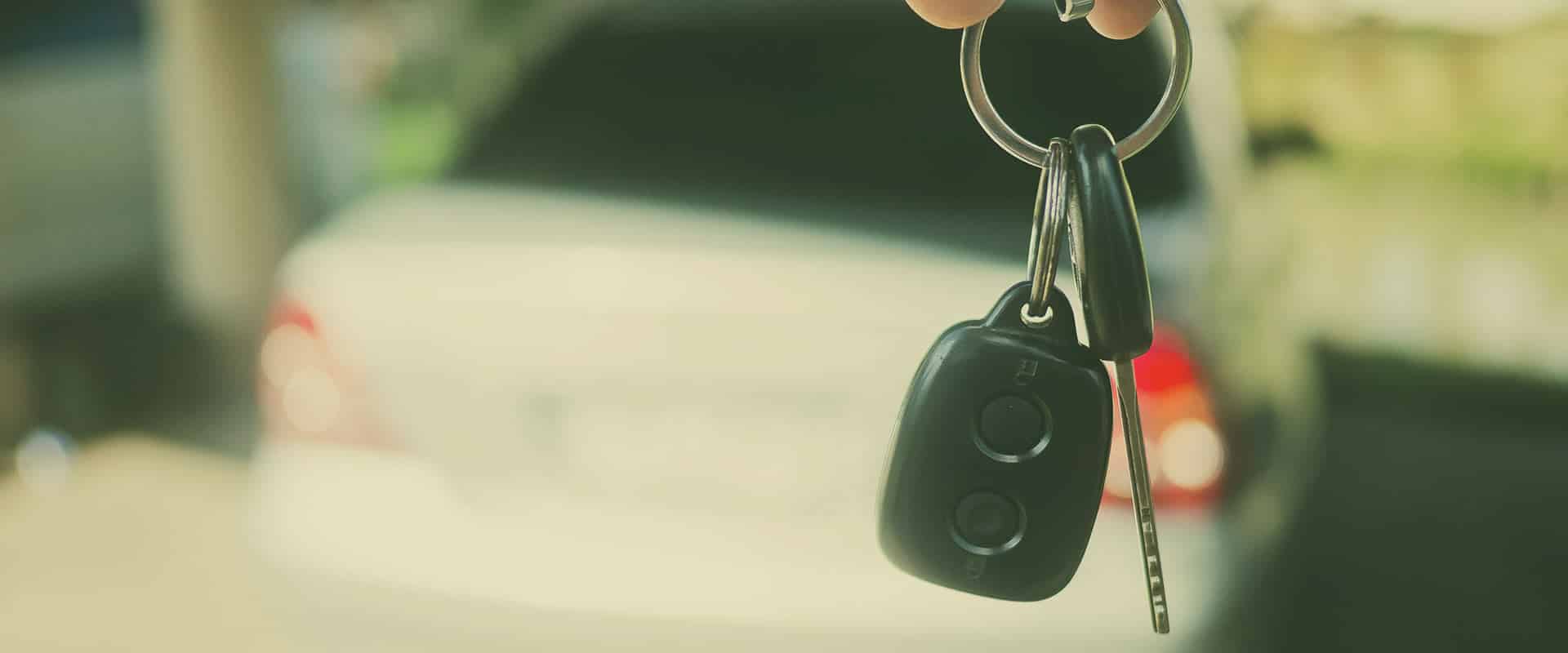 Lost Car Keys Brisbane Ph 0406 332 554