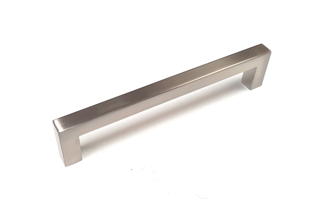 Buy Handles Online Lock & Handle Centre