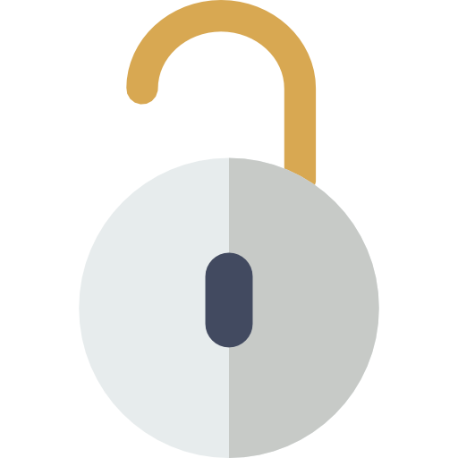 Corporate Lock & Key Escape Rooms