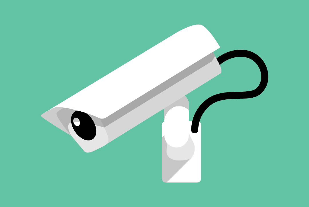 Utopia Lock & Key Escape Rooms