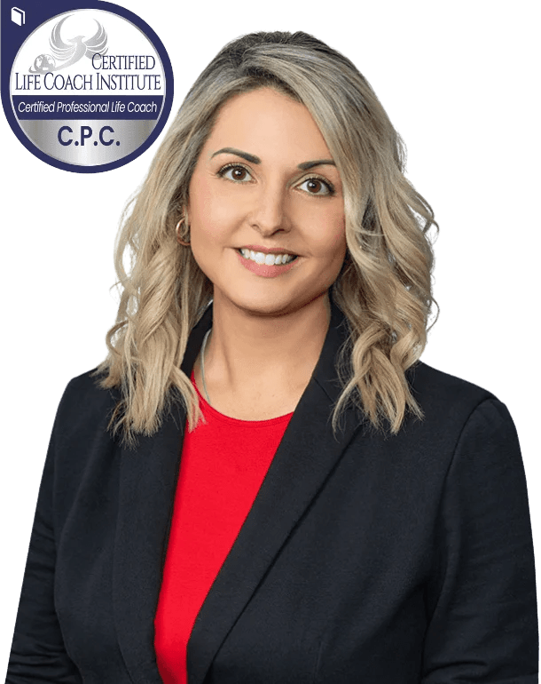 About Me - Lock And Key Wellness