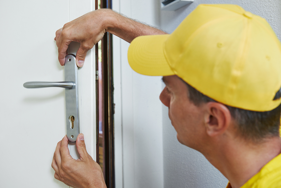 (916) 2652906 Lock & Safe Sacramento » Lock & Safe Sacramento
