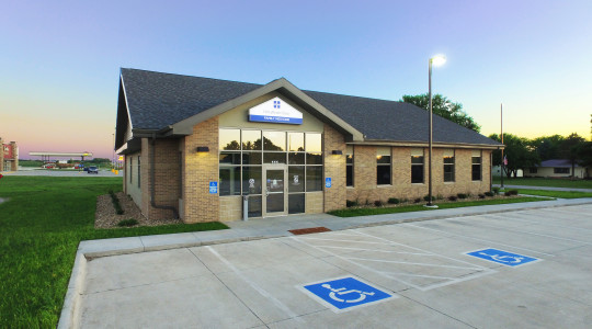 Projects Lockard ProjectsLockard Online