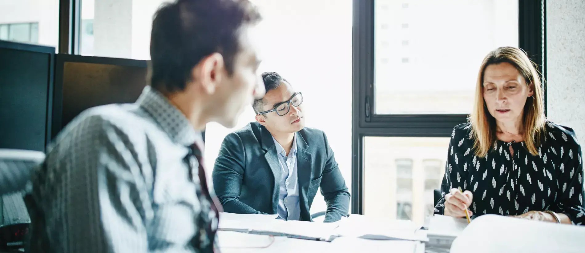 Understanding Your Interest in Pre and PostJudgment Interest Lockton