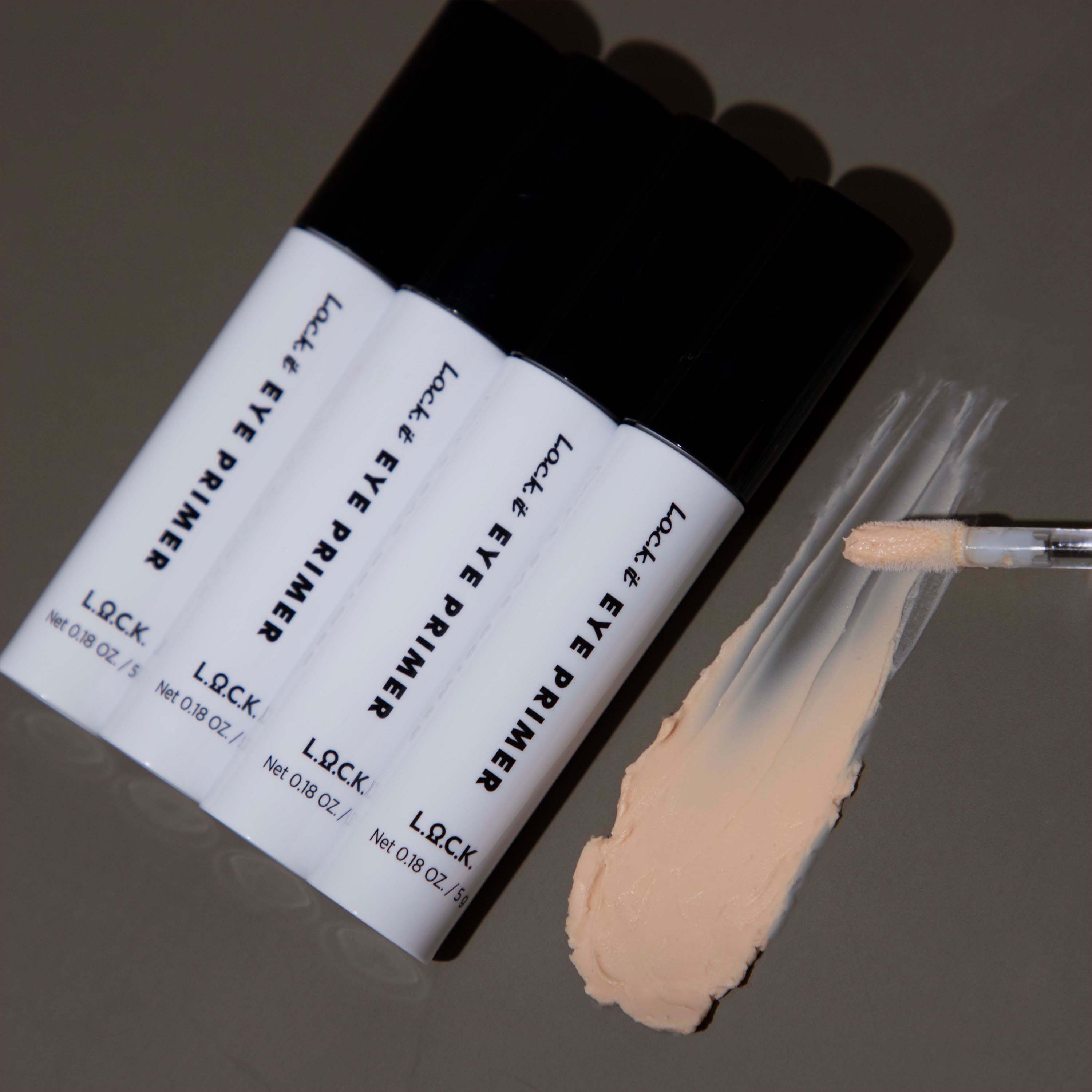 Eye Makeup Corrector Pen Boots at Jamie Mann blog