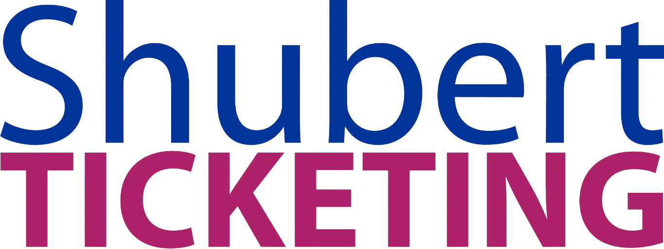 Shubert Ticketing LockData