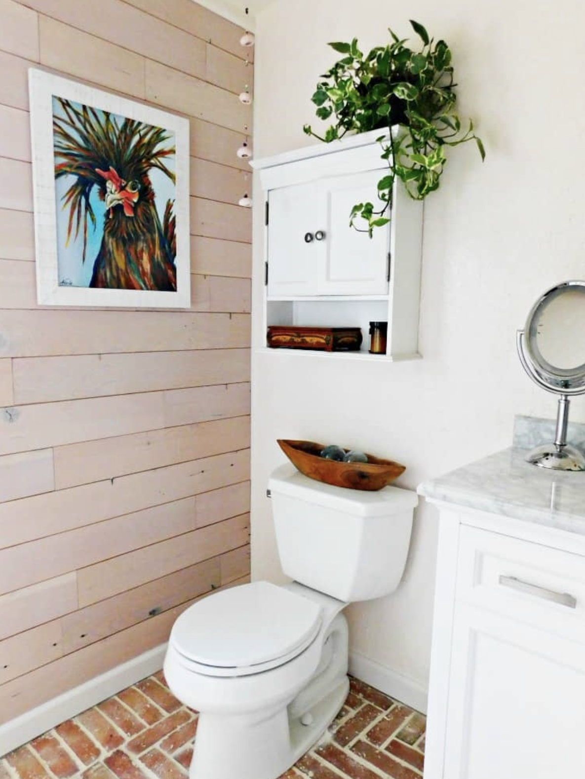 Can You Flush a Toilet When the Power is Out? - Lockdown Loo