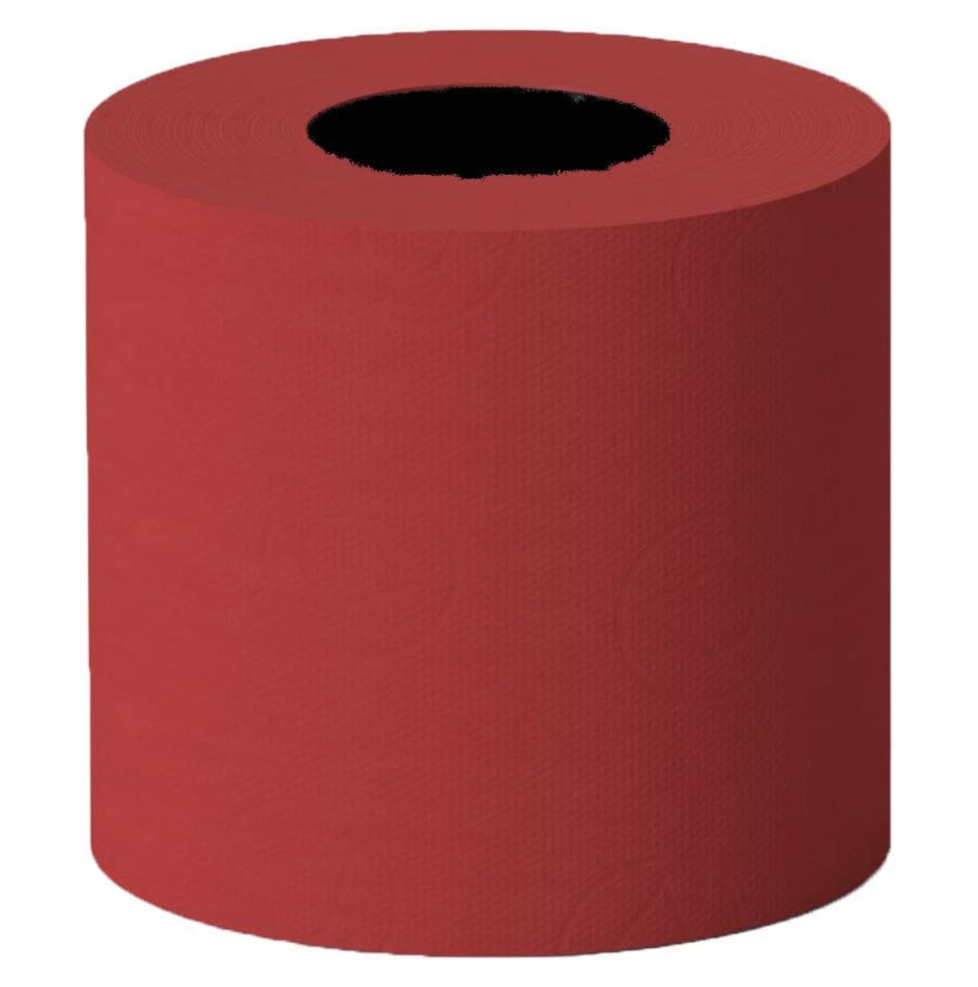 What happened to colored toilet paper? Lockdown Loo