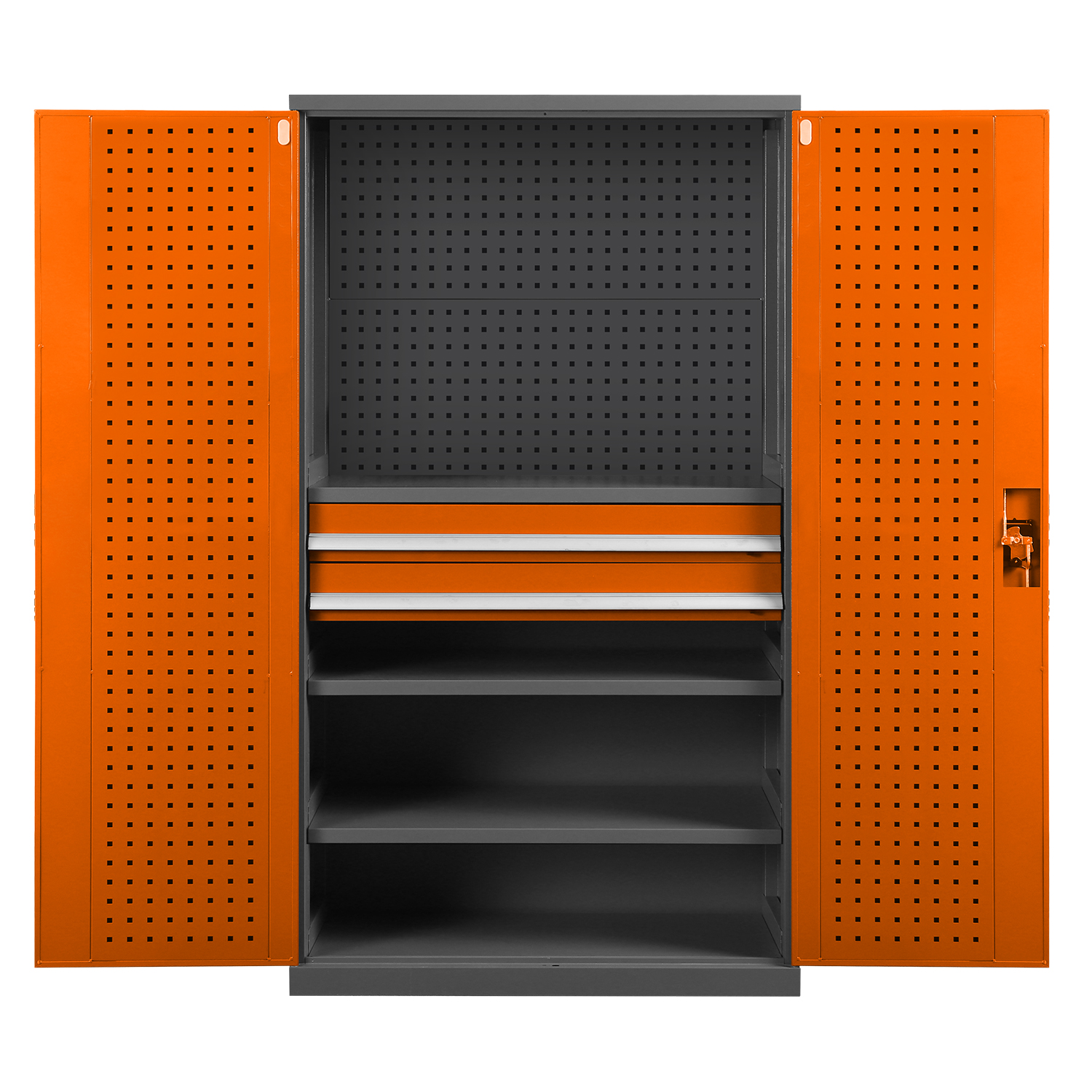 ARMG170N Armario para Herramientas Lockerplus