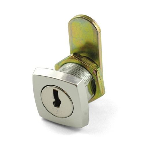 Key Lock Lockers By Specfurn