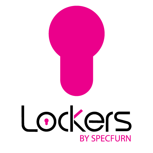 Exquisite Lockers Redefining Office Spaces Duncan St, Brisbane