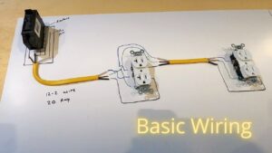Step-By-Step Tutorial: Wiring Time Delay Relays for Ultimate Control