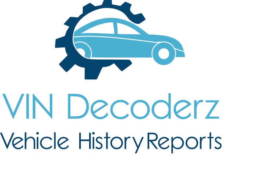 How Car Buyers Use VINDECODERZ to Make Smart Purchasing Decisions Lockerz