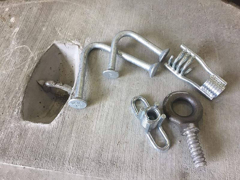 Resources Locke Solutions